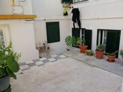 Moradia > T6 - Costa da Caparica, Almada, Setbal - Miniatura: 1/9