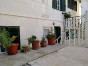 Moradia > T6 - Costa da Caparica, Almada, Setbal - Miniatura: 3/9