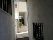 Moradia > T6 - Costa da Caparica, Almada, Setbal - Miniatura: 4/9