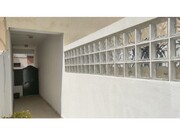 Moradia > T6 - Costa da Caparica, Almada, Setbal - Miniatura: 5/9