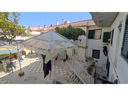 Moradia > T6 - Costa da Caparica, Almada, Setbal - Miniatura: 6/9