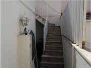 Moradia > T6 - Costa da Caparica, Almada, Setbal - Miniatura: 7/9