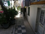 Moradia > T6 - Costa da Caparica, Almada, Setbal - Miniatura: 8/9