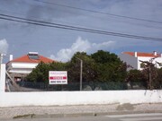 Terreno Urbano - Quinta do Conde, Sesimbra, Setbal - Miniatura: 1/9