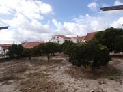Terreno Urbano - Quinta do Conde, Sesimbra, Setbal - Miniatura: 2/9