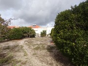 Terreno Urbano - Quinta do Conde, Sesimbra, Setbal - Miniatura: 3/9