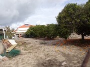 Terreno Urbano - Quinta do Conde, Sesimbra, Setbal - Miniatura: 5/9