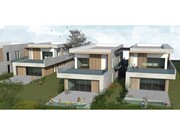 Terreno Urbano - Alhandra, Vila Franca de Xira, Lisboa - Miniatura: 2/5