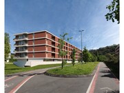 Apartamento T1 - Costa, Guimares, Braga - Miniatura: 1/9