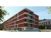 Apartamento T1 - Costa, Guimares, Braga - Miniatura: 3/9