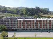 Apartamento T1 - Costa, Guimares, Braga - Miniatura: 4/9