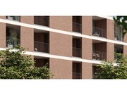 Apartamento T1 - Costa, Guimares, Braga - Miniatura: 6/9