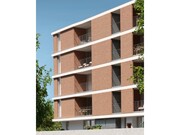 Apartamento T1 - Costa, Guimares, Braga - Miniatura: 8/9