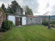 Quinta T5 - Escudeiros, Braga, Braga - Miniatura: 1/9