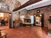 Quinta T5 - Escudeiros, Braga, Braga - Miniatura: 4/9