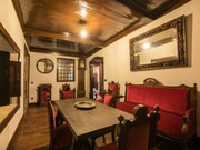 Quinta T5 - Escudeiros, Braga, Braga - Miniatura: 5/9