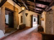 Quinta T5 - Escudeiros, Braga, Braga - Miniatura: 7/9