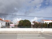 Terreno Urbano - Quinta do Conde, Sesimbra, Setbal - Miniatura: 9/9