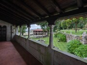 Quinta T5 - Escudeiros, Braga, Braga - Miniatura: 8/9