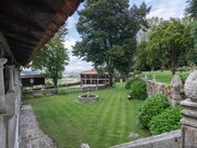 Quinta T5 - Escudeiros, Braga, Braga - Miniatura: 9/9