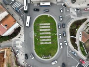 Apartamento T1 - Mafamude, Vila Nova de Gaia, Porto - Miniatura: 2/9