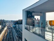 Apartamento T1 - Mafamude, Vila Nova de Gaia, Porto - Miniatura: 5/9