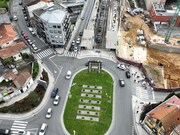 Apartamento T1 - Mafamude, Vila Nova de Gaia, Porto - Miniatura: 6/9