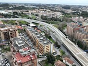 Apartamento T1 - Mafamude, Vila Nova de Gaia, Porto - Miniatura: 8/9