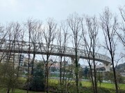 Apartamento T1 - Mafamude, Vila Nova de Gaia, Porto - Miniatura: 9/9