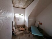 Moradia T4 - Ferno Ferro, Seixal, Setbal - Miniatura: 6/9