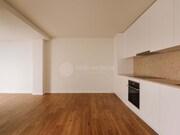 Apartamento T1 - Alcantara, Lisboa, Lisboa - Miniatura: 1/9