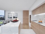 Apartamento T4 - Canidelo, Vila Nova de Gaia, Porto - Miniatura: 2/9