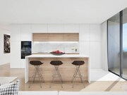 Apartamento T4 - Canidelo, Vila Nova de Gaia, Porto - Miniatura: 3/9