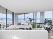 Apartamento T4 - Canidelo, Vila Nova de Gaia, Porto - Miniatura: 4/9
