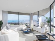 Apartamento T4 - Canidelo, Vila Nova de Gaia, Porto - Miniatura: 5/9