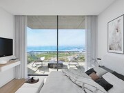 Apartamento T4 - Canidelo, Vila Nova de Gaia, Porto - Miniatura: 6/9