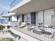 Apartamento T4 - Canidelo, Vila Nova de Gaia, Porto - Miniatura: 7/9