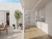 Apartamento T4 - Matosinhos, Matosinhos, Porto - Miniatura: 2/9
