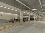 Apartamento T4 - Matosinhos, Matosinhos, Porto - Miniatura: 4/9