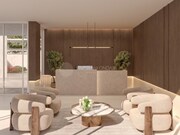 Apartamento T4 - Matosinhos, Matosinhos, Porto - Miniatura: 8/9
