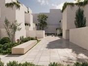 Apartamento T4 - Matosinhos, Matosinhos, Porto - Miniatura: 9/9
