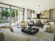 Apartamento T2 - Marvila, Lisboa, Lisboa - Miniatura: 1/9