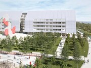 Apartamento T2 - Marvila, Lisboa, Lisboa - Miniatura: 6/9