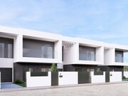 Moradia T4 - Fernão Ferro, Seixal, Setúbal - Miniatura: 5/9