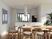 Apartamento T3 - Ermesinde, Valongo, Porto - Miniatura: 3/9