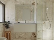Apartamento T3 - Ermesinde, Valongo, Porto - Miniatura: 4/9