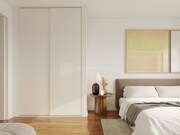 Apartamento T3 - Ermesinde, Valongo, Porto - Miniatura: 5/9