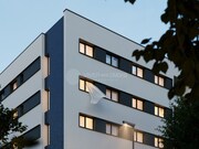 Apartamento T3 - Ermesinde, Valongo, Porto - Miniatura: 6/9