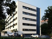 Apartamento T3 - Ermesinde, Valongo, Porto - Miniatura: 7/9