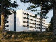 Apartamento T3 - Ermesinde, Valongo, Porto - Miniatura: 8/9